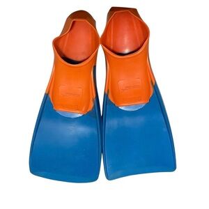 Finis Swim Fins